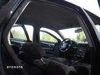 Audi A4 Avant 2.0 TDI - 26