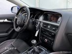 Audi A5 1.8 TFSI - 4