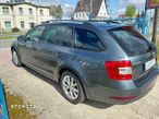 Skoda Octavia 2.0 TDI (Green tec) DSG Style - 14