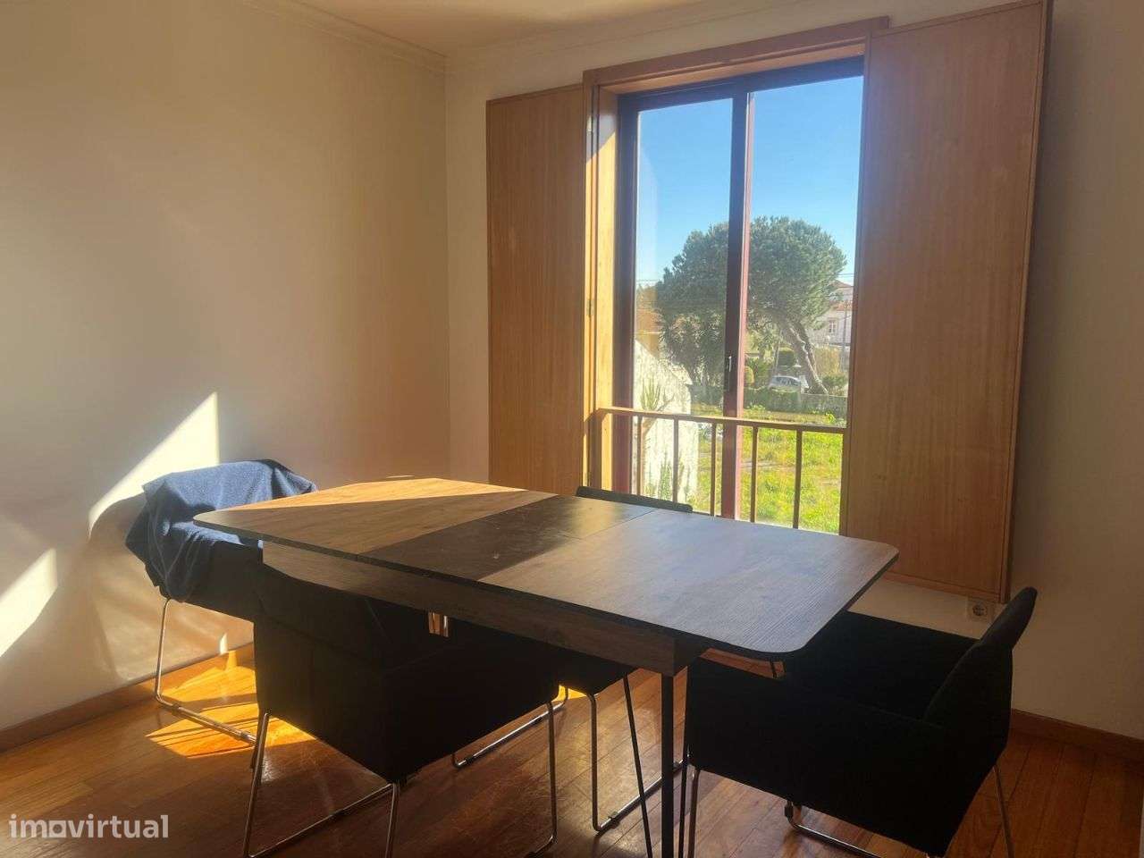 T1 boas áreas - Grande imagem: 3/18