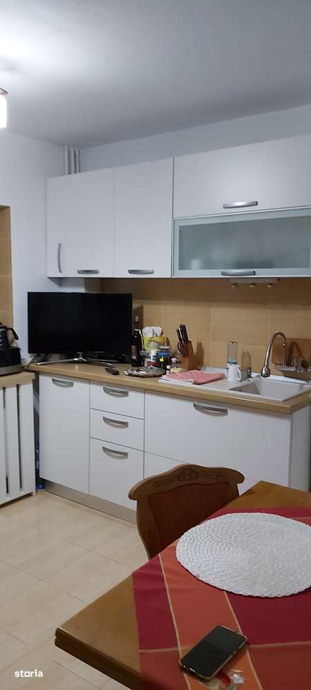Apartament de vanzare, 67 mp, zona Ultracentral - Imagine principală: 5/15
