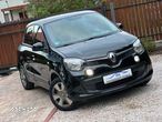 Renault Twingo SCe 70 Dynamique - 17