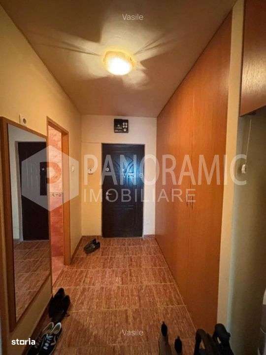 Garsoniera B-dul 21 Decembrie - Imagine principală: 4/5