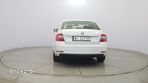 Skoda Octavia 1.6 TDI SCR Ambition - 6