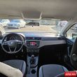 Seat Ibiza - 27