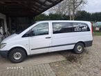 Mercedes-Benz Vito - 1