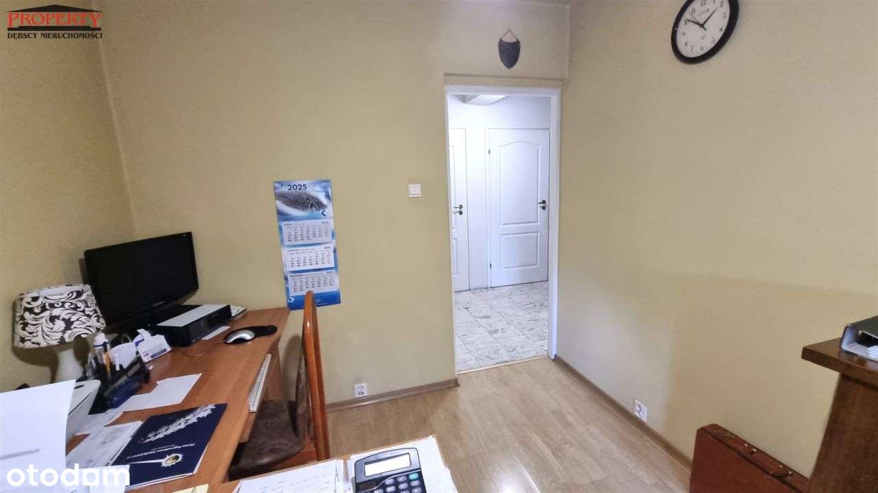 Atrakcyjny Dom Szeregowy - Polesie - Oś. Smulsko !-14