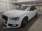 Audi A4 2.0 TDI Quattro S tronic - 22