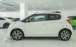 Citroën C1 Airscape 1.0 VTi Shine - 4