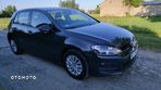 Volkswagen Golf VI 1.6 TDI Comfortline - 7