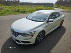 Renault Talisman 1.8 TCe FAP Initiale Paris EDC - 2