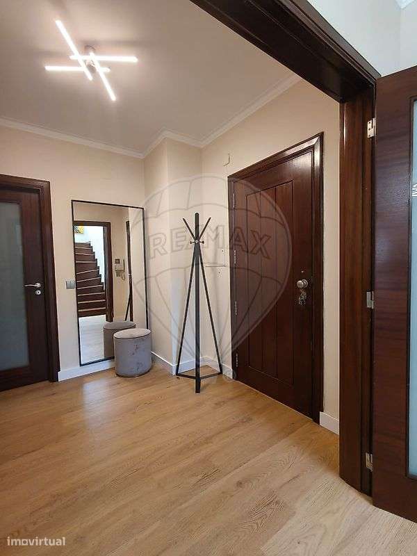 Apartamento T3 para venda-21