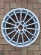 FELGA AUDI ORG A3 S3 7,5x17 ET51 5x112 8V0601025E - 1