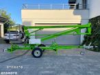 Inny NIFTYLIFT 120ME - 2