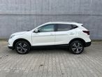 Nissan Qashqai 1.6 DCI Start/Stop X-TRONIC Tekna - 10