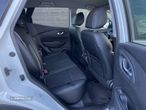 Renault Kadjar 1.5 dCi Intens - 17