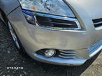 Peugeot 5008 1.6 HDi Family 7os - 15