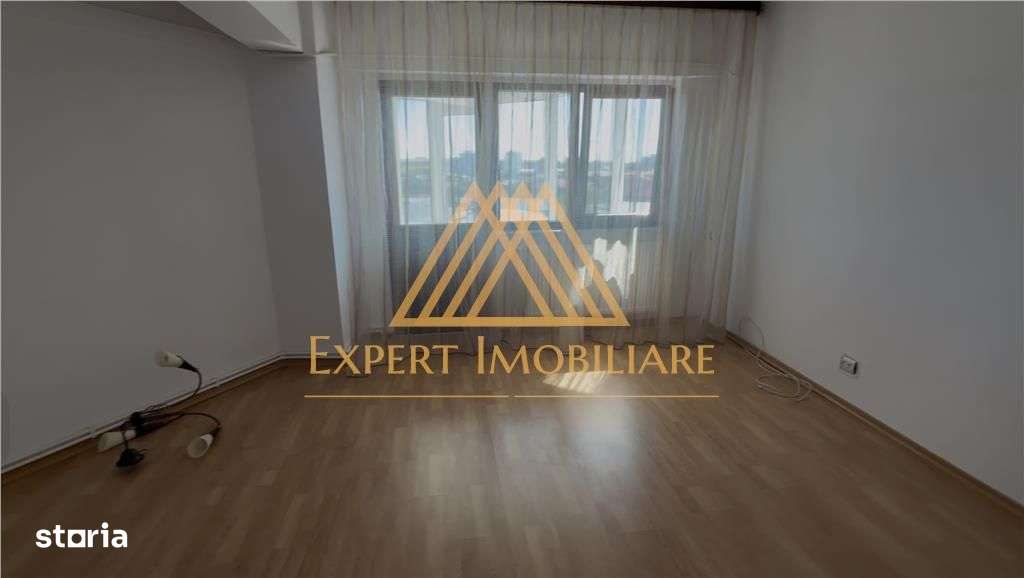 Apartament Mihaela-9