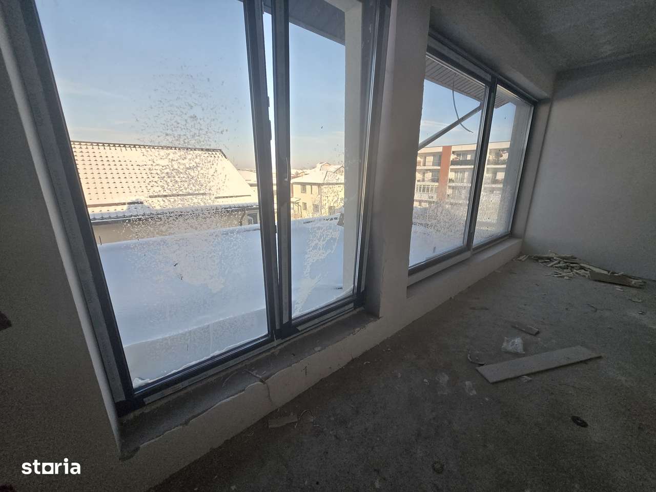 Vila P+2E, Popesti Leordeni-13