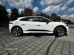 Jaguar I-Pace EV400 AWD Black - 4