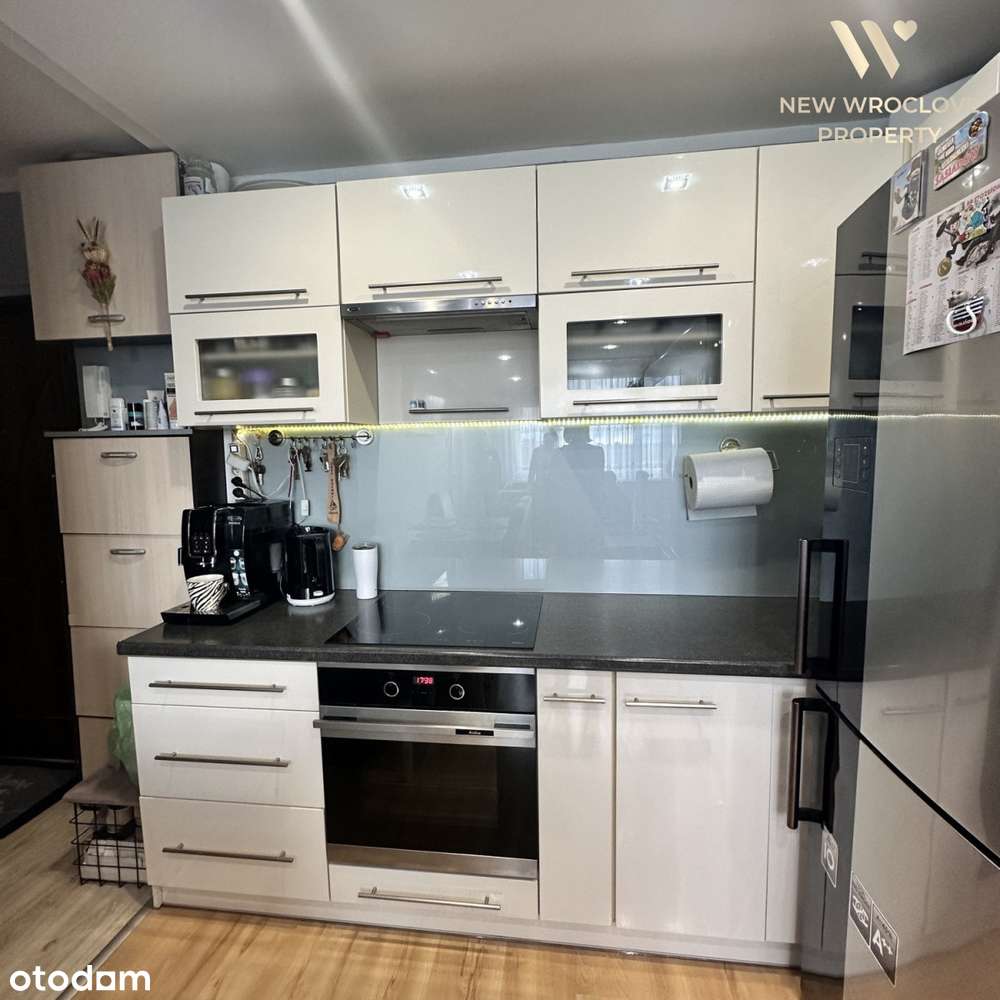 Okazja! Gotowiec inwestycyjny! - Pełny obrazek: 3/7