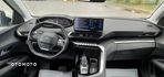 Peugeot 3008 BlueHDi 130 Stop & Start EAT8 Allure - 13