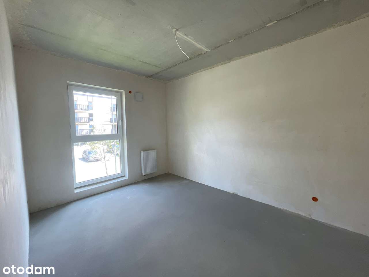 2 pokoje z balkonem na zachód|Zobacz na żywo|Umów spotkanie-3