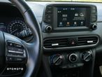 Hyundai Kona 1.6 T-GDI Style 4WD DCT - 18