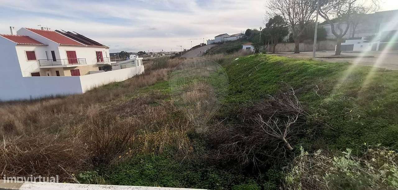 Terreno  para venda - Grande imagem: 2/3