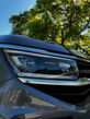 VW Amarok 2.0 TDi Style 4x4 Aut. - 10