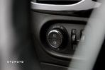 Opel Astra V 1.4 T Elite - 25