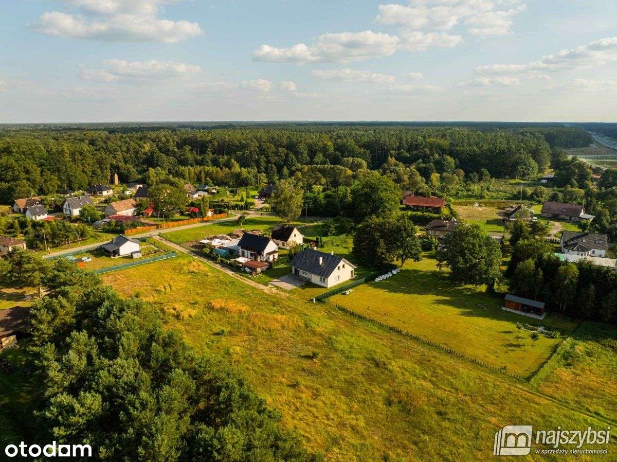 Babigoszcz- duży dom na sprzedaż - Pełny obrazek: 4/20