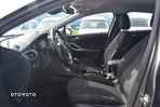 Opel Astra V 1.5 CDTI Edition S&S - 10