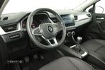 Renault Captur 1.0 TCe Intens - 7