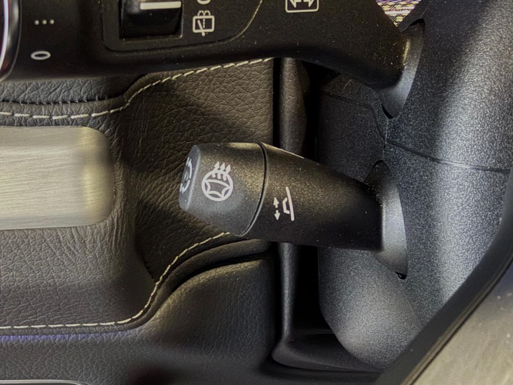 Mercedes-benz Klasa-g 450 d AMG Salon Polska FV23 LEASING GOTÓWKA