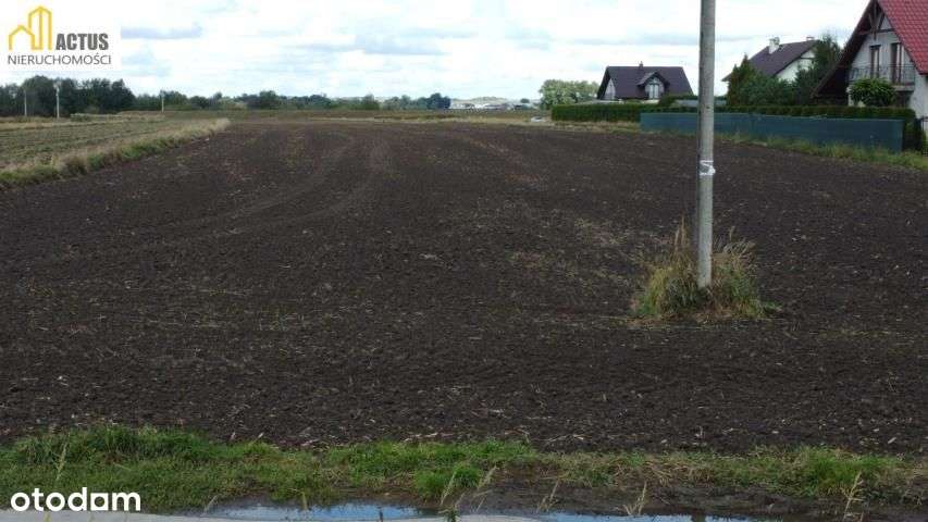 Nowa Huta ul. Szlifierska z Wz-1