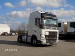 Volvo FH500/XL/ADR/ - 5