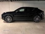 Porsche Cayenne Coupe Tiptronic S - 4