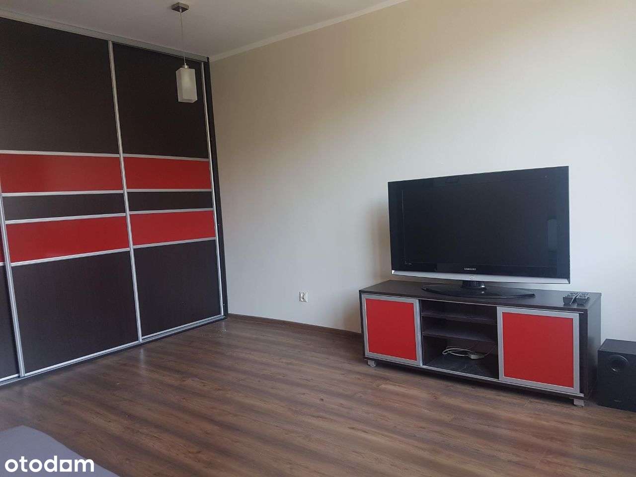 Komfortowe mieszkanie, świetna lokalizacja. - Pełny obrazek: 3/11