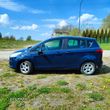 Ford B-MAX - 3