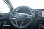 Seat Ateca 2.0 TDI Xcellence S&S 4Drive DSG - 17