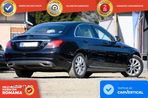 Mercedes-Benz C 300 Aut. - 3