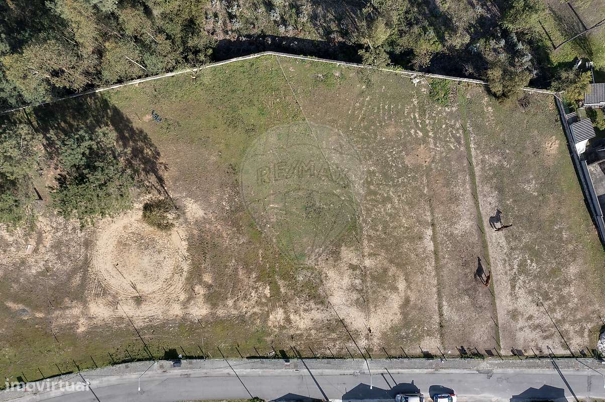 Terreno  para venda - Grande imagem: 5/5