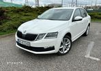 Skoda Octavia 1.6 TDI Ambition - 4