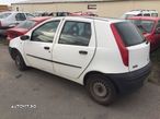 Motor FIAT PUNTO 1.2 benzina 188A400 - 3