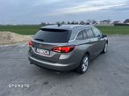 Opel Astra V 1.6 T Elite S&S - 9