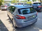 Peugeot 308 1.5 BlueHDi Business Line - 5