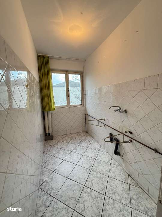 OPORTUNITATE IN ZONA GIROCULUI! APARTAMENT 2 CAMERE – 59.000 €-5