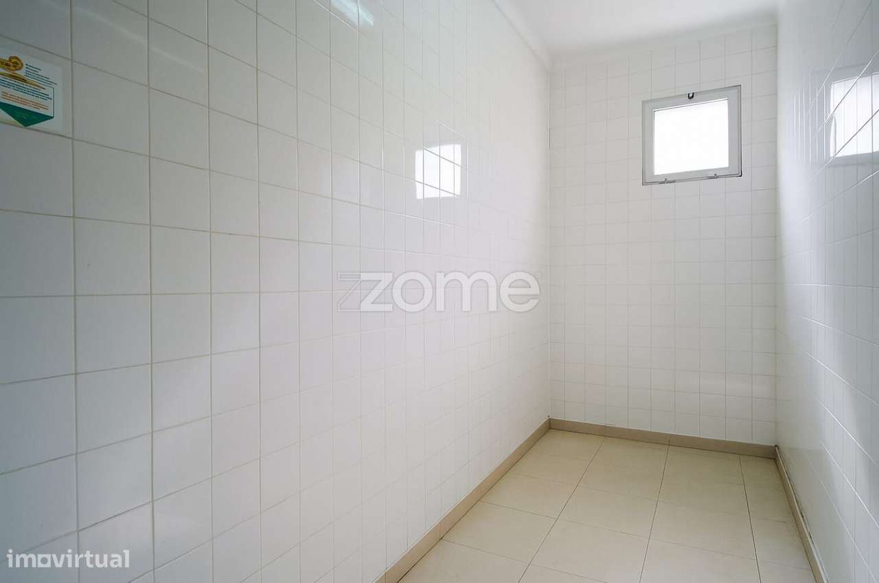 Espaço Comercial com Potencial para Moradia/AL - São Vicente Ferrei...-10