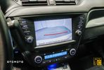 Toyota Avensis 1.8 Prestige - 18